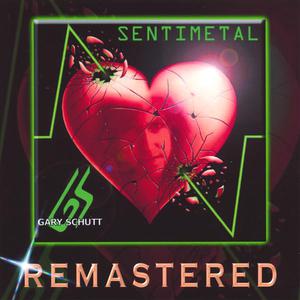 Sentimetal (Remastered)