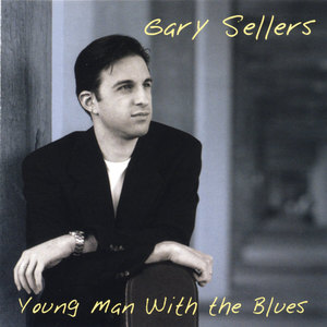Young Man With the Blues