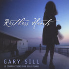 Gary Sill - Restless Hearts