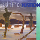 Gary Tanin - Sublime Nation