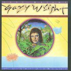 Gary Wright - The Light Of Smiles (Remastered 2008)