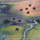 Voices in the Wind