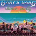 Gary's Gang - Dance Party CD1