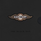 Gasolin - The Black Box CD8
