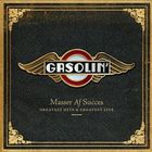 Gasolin' - Masser Af Succes (Greatest Hits & Greatest Live) CD2