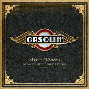 Masser Af Succes (Greatest Hits & Greatest Live) CD2