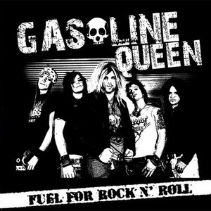 Fuel For Rock 'N' Roll