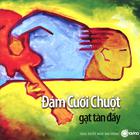Dam Cuoi Chuot
