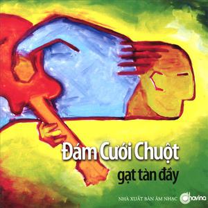 Dam Cuoi Chuot