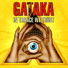 Gataka - In Trance We Trust