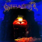 Gates Of Ishtar - At Dusk And Forever