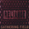 Gathering Field - Reliance