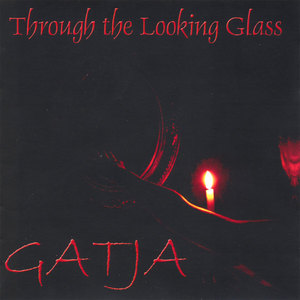 Through the Looking Glass