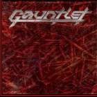 Gauntlet - Path of Nails