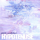 Gavin Castleton - Hypotenuse