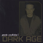 Gavin Castleton - Dark Age
