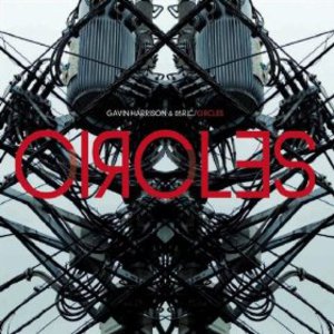 Circles
