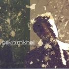 Gavin Mikhail - My Personal Beauty Needs