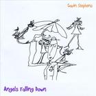 Gavin Stephens - Angels Falling Down