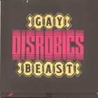 Disrobics