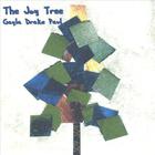 Gayla Drake Paul - The Joy Tree