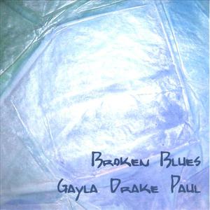 Broken Blues