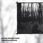 Gayla Drake Paul - GDP