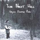 Gayla Drake Paul - The Next Hill