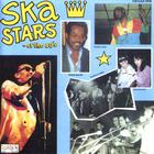 Gaz's Rockin' Blues - Ska Stars of the 80's