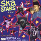 Gaz's Rockin' Blues - Ska Stars of the 90's