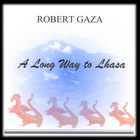 Gaza - A long Way to Lhasa