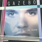Gazebo - I Like Chopin (MCD)
