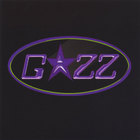 Gazz - Gazz