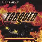 Gearhead - Torqued