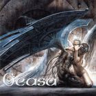 Geasa - Angel's Cry