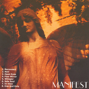 Manifest