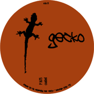 Ecko 1
