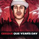 GEEQUE - Que Year's Day
