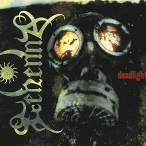 Deadlights