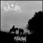 Gehenna - First Spell (Reissued 2008)
