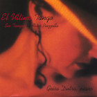 El Ultimo Tango (Six Tangos by Astor Piazzolla)