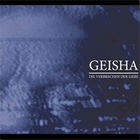 Geisha - Die Verbrechen Der Liebe