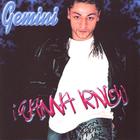Gemini - I Wanna Know