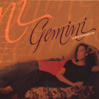 Gemini - Evermore
