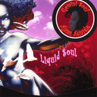 Gemini Soul f/ Ajamu Akinyele - Liquid Soul