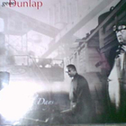Gene Dunlap - Peaceful Days