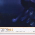 Gene Ess - Modes of Limited Transcendence