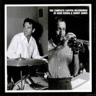 Gene Krupa & Harry James - Complete Capitol Recordings CD1