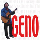 Gene LaFond - Geno