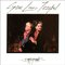 Gene Loves Jezebel - Immigrant (Special Edition) CD1
